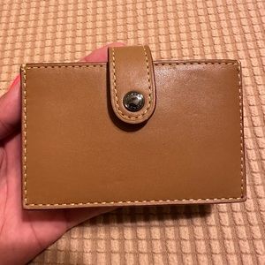 *** Reserved for Myah ***